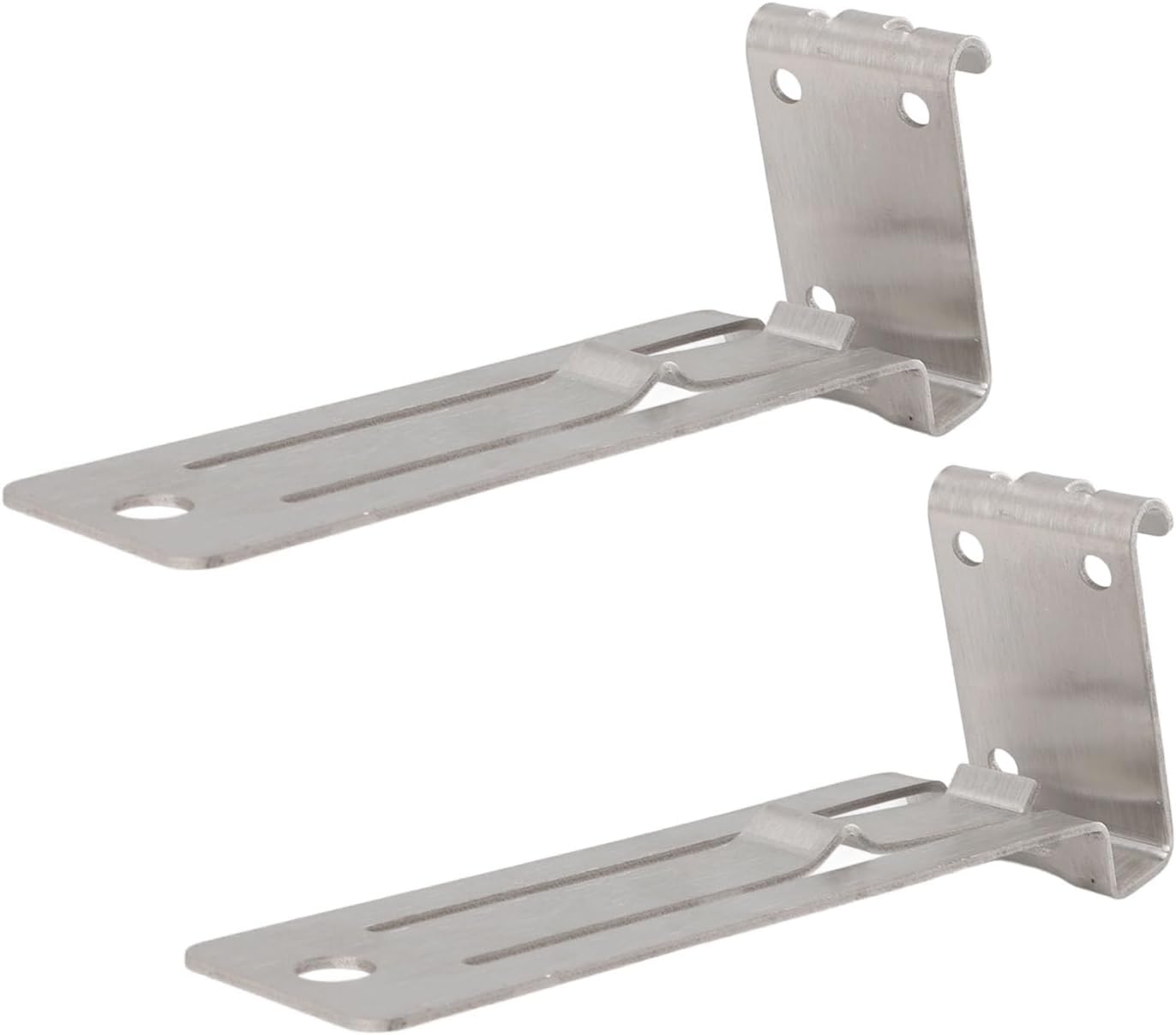 Marhynchus Siding Installation Tools, Siding Gauge Tool for 5/16" Board