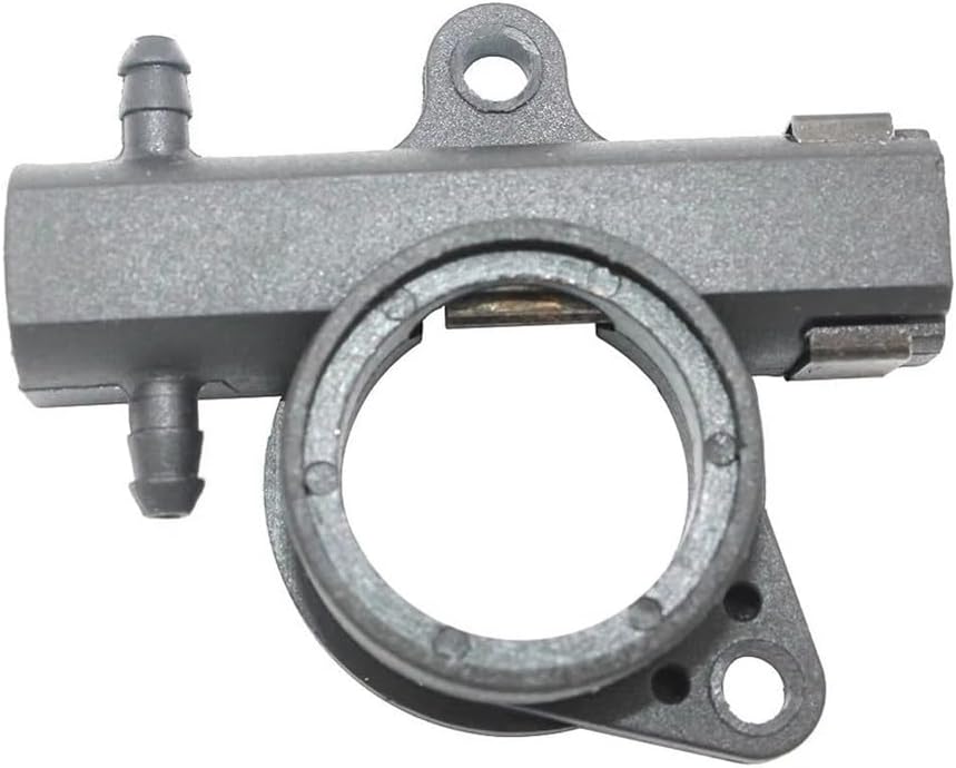 Oil Fit For MCC1635A MCC1635AK CS35 CS35S MXC1840D MXC1840DK MXC1840DH P340S P350S P360S MCC1435A