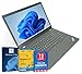 Produktbild Lenovo ThinkPad T590 15,6 Zoll Full HD Laptop Intel Core i5-8365U@ bis zu 4,1 GHz 16 GB 512 GB SSD mit Windows 11 Pro & GRATIS Antiviren-Software inkl. 12 Monate Garantie (Generalüberholt)