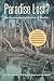 Paradise Lost?: The Environmental History of Florida (Florida History and Culture)