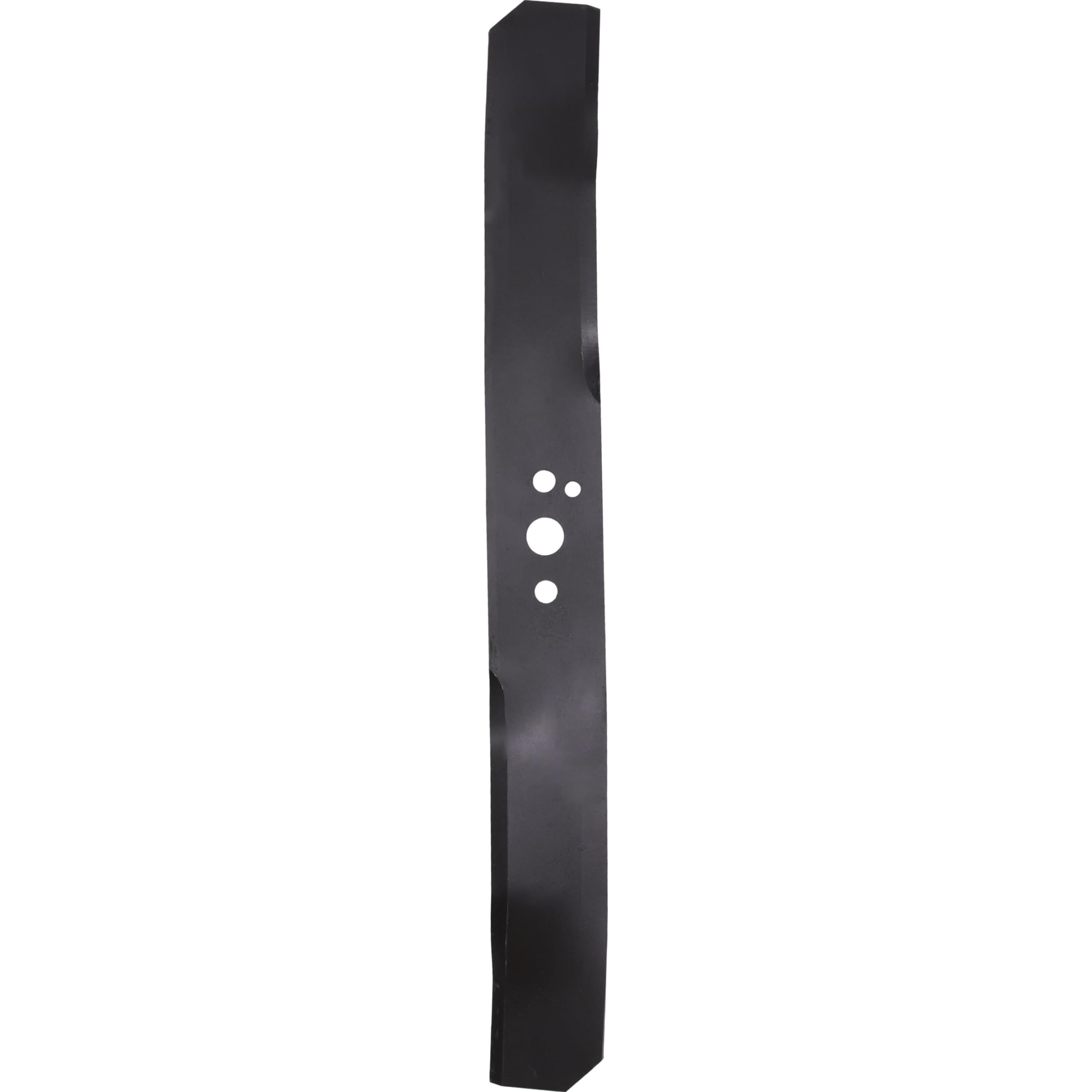 Cuchilla de repuesto para cortacésped de 48 cm para Einhell GE-PM 48 B&S, GBR 48 S HW, QG-PM 48 S B&S, 3405