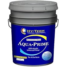 حلول حرارية عالية التقنية Aqua Prime - 5 Gallon