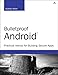 Bulletproof Android: Practical Advice for Building Secure Apps (Developer's Library)