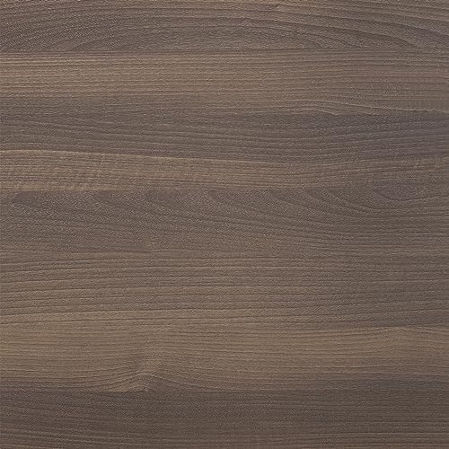 ZYJT Walnut Wood Veneer 24