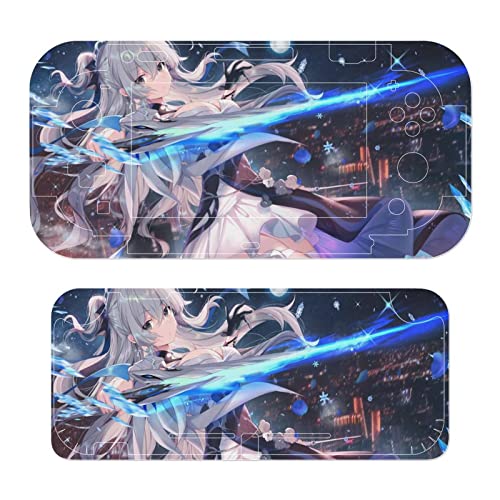 Switch/Switch Litep XLV[ Aj 3rd u[jEUC`N XCb` { Joy-Cons Rg[[ یpXLV[ یV[ یJo[ Zbg Ή p ^ UM JԂ\t F