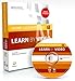 Adobe Illustrator CS5: Learn by Video