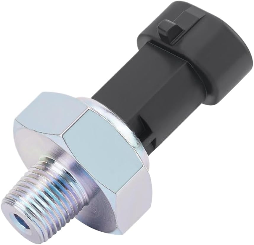 Motorcycle Brake Pressure Switch Compatible With 450 SP 570 SP EPS ProStar S4 Voyager ProStar