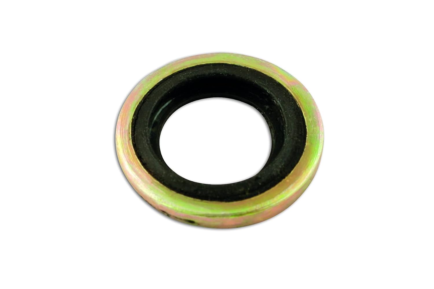 Connect 31733 Bonded Seal Washer Metric M16 50pc