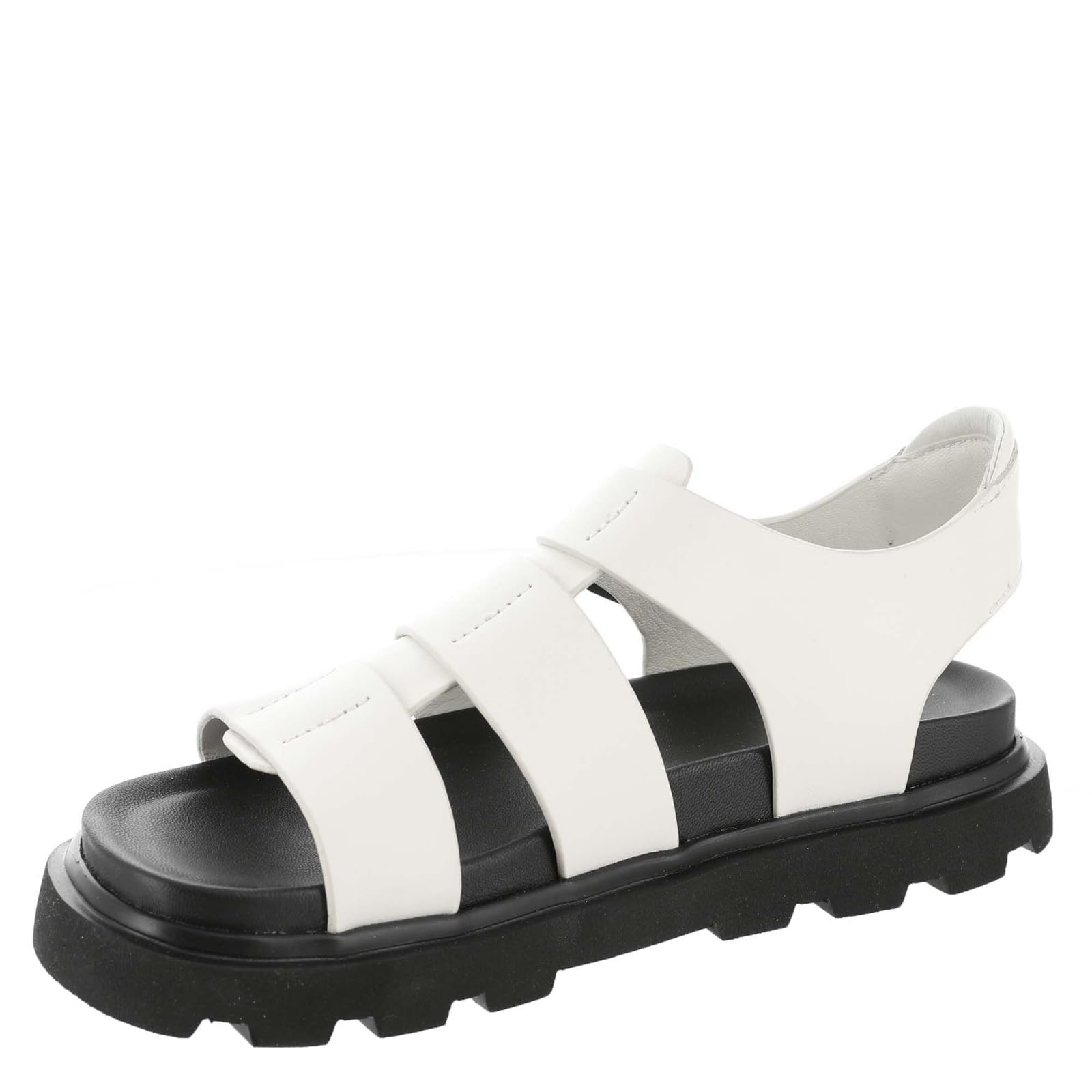 UGG womens Capitelle Strap