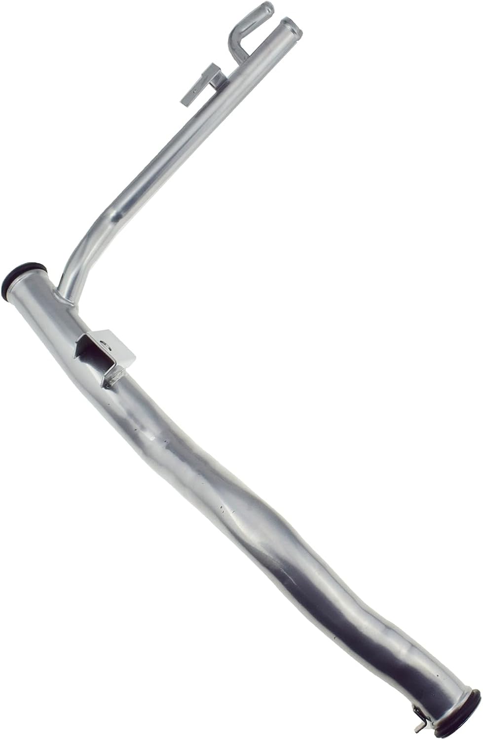 Water Pump Inlet Pipe MD309764 For Mitsubishi Colt Lancer Mirage