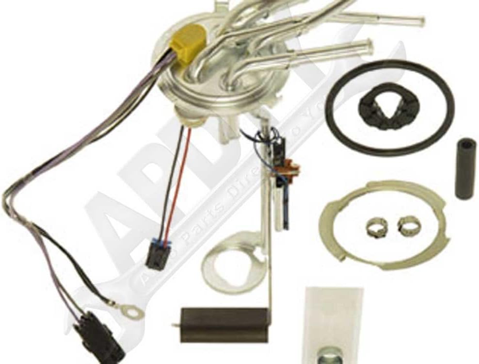 APDTY 703116 Fuel Sending Unit
