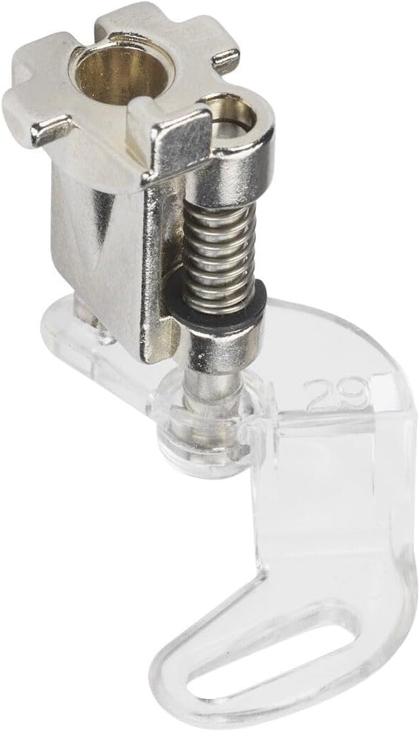 HONEYSEW #29 Quilting Foot for Bernina Sewing Machine 0084697300