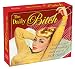 The Daily Bitch 2019 Boxed Daily Calendar