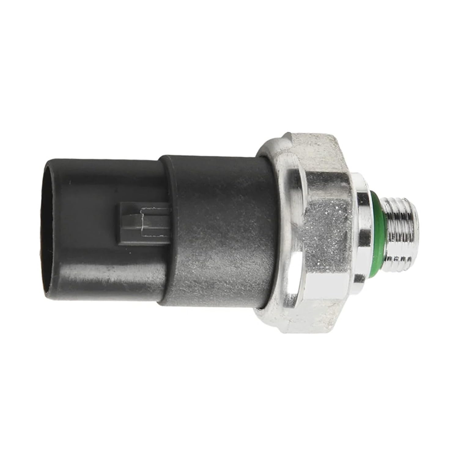 AC Pressure Switch Sensor, for GS430 4.3L V8 2005 2006 2007-2012, for IS200 2.0L I6 1999 2000-2005 Car Air Conditioner Pressure Sensor 88645-60030