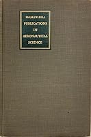 Fluid Dynamics B0000EGOHL Book Cover