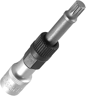 Ferramenta de cadastro de dados em SAP