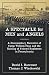 A Spectacle for Men and Angels