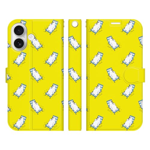 Ruuu iPhone 17 Ή 蒠^ X}[gtH iPhoneP[X Jo[ Aj} CXg p^[ 낭-A  ǂԂ  F F   T}[ F CG[  ͗l  킢  j[N 