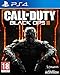Produktbild Call of Duty Black Ops 3 (Playstation 4)