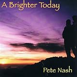  Fairground Attraction