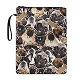 Suobstales SBT-CZ25-43979