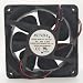 RD12038S24H 12038 24V 0.36A Welding Machine Cooling Fan 6 Month Warranty
