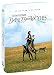 Dances With Wolves (Limited Edition Steelbook) [Blu-ray]