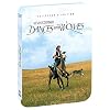Dances With Wolves (Limited Edition Steelbook)