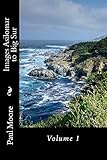 nikon d800 4x5 crop mode  Images Asilomar to Big Sur: Volume 1 (English Edition)
