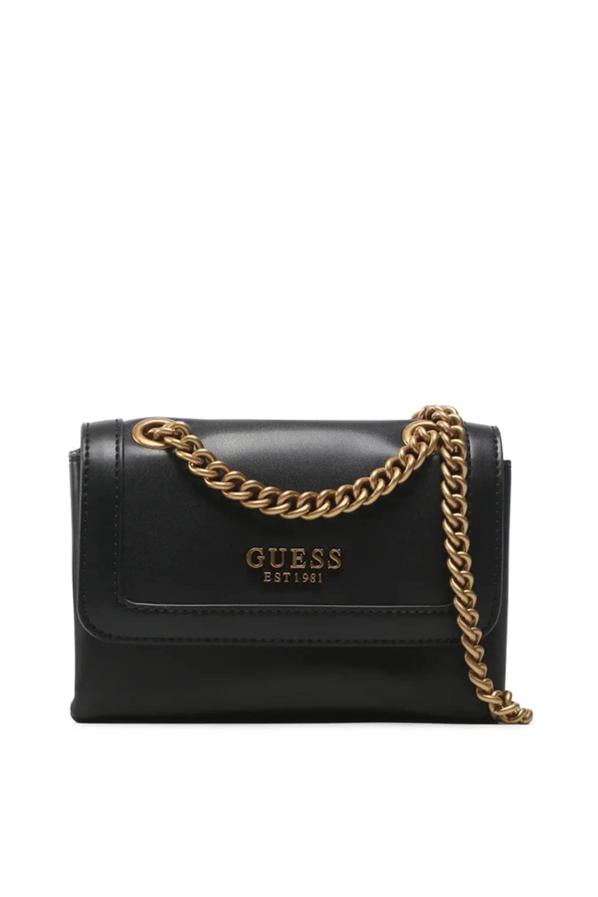 GUESSWomen's Abey HOBO files, 6x19x14