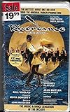 Riverdance: the Show