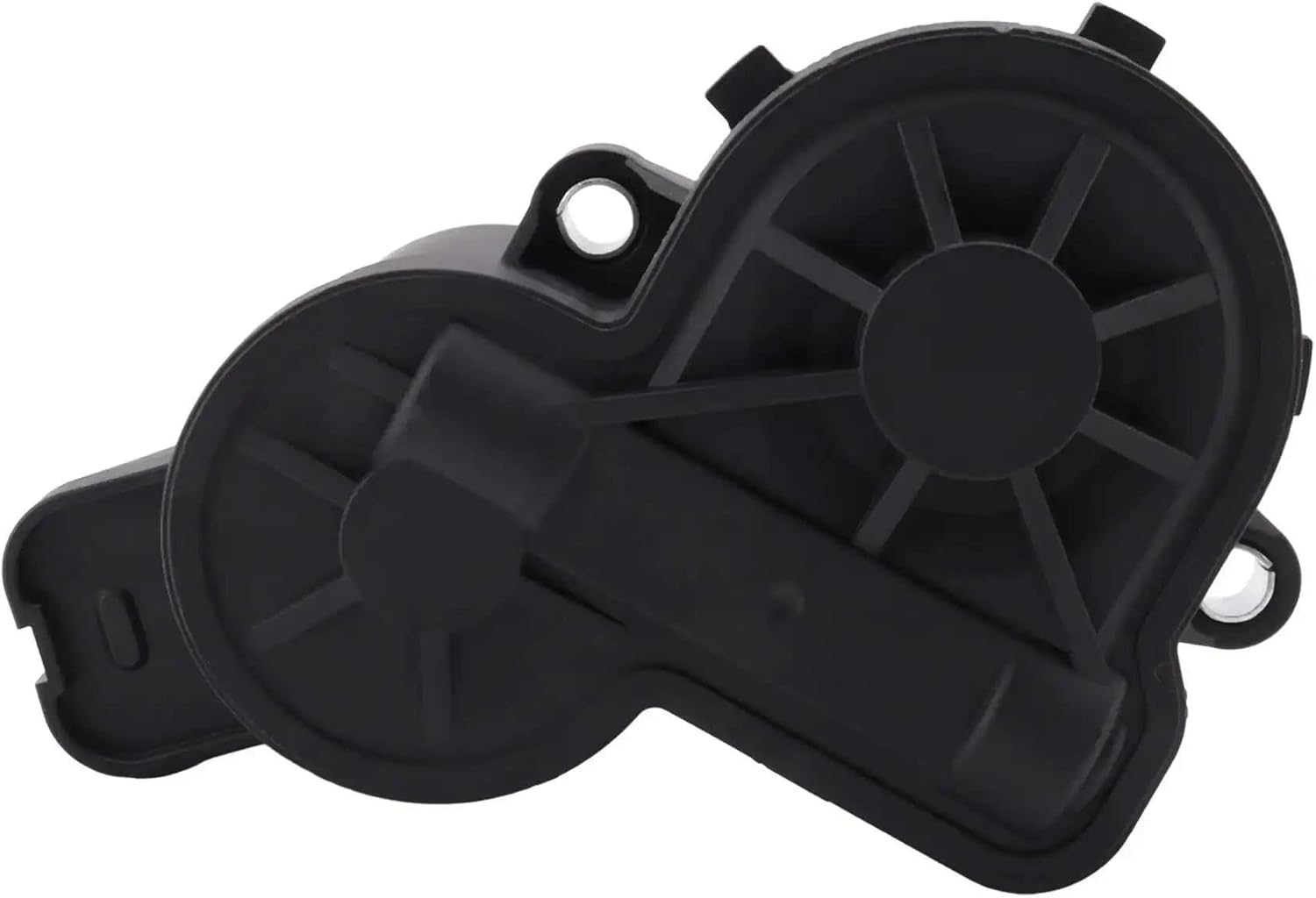 Parking Brake Actuator 0009061203 Rear Left A0009061203 for Mercedes for Benz C200 C250 W205 Parking Brake Actuator Assembly