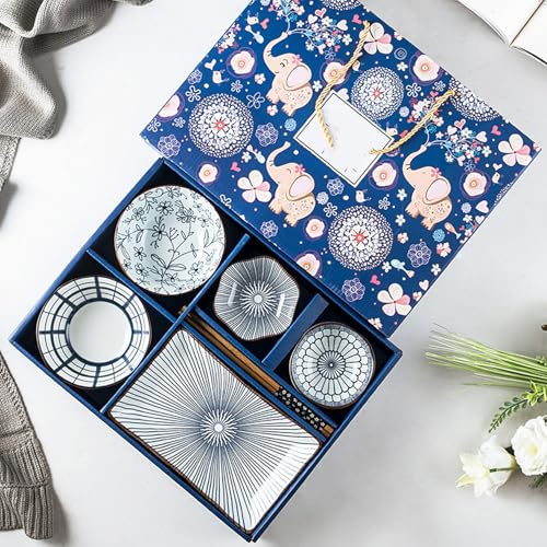 [NHYGDY] HZbg 2lH 4lH 6lH M q v[g {E k   Vv  vwqZbg fBi[M q јq 1l炵 ӂ炵 v[g Xv[  J[6  q  ǂԂ