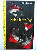 Berlin: Dietz Verlag GmbH,
