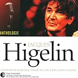 Anthologie