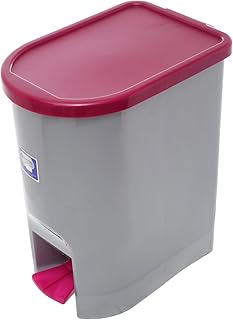 Medstar زبله سمارت بيور بالدوسه من ميد ستار -895