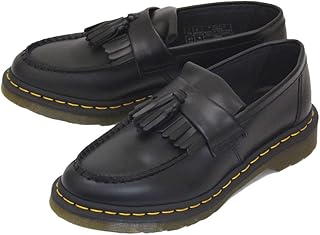 Amazon Co Jp Dr Martens ドクターマーチン ローファー スリッポン シューズ シューズ バッグ Amazon Co Jp Dr Martens ドクターマーチン ローファー スリッポン シューズ シューズ バッグ