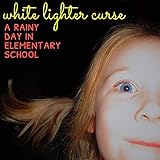 Hold Me Tight and Never Let Go