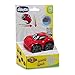 Produktbild Chicco Fahrzeug Stunt Auto Tommy Race, rot