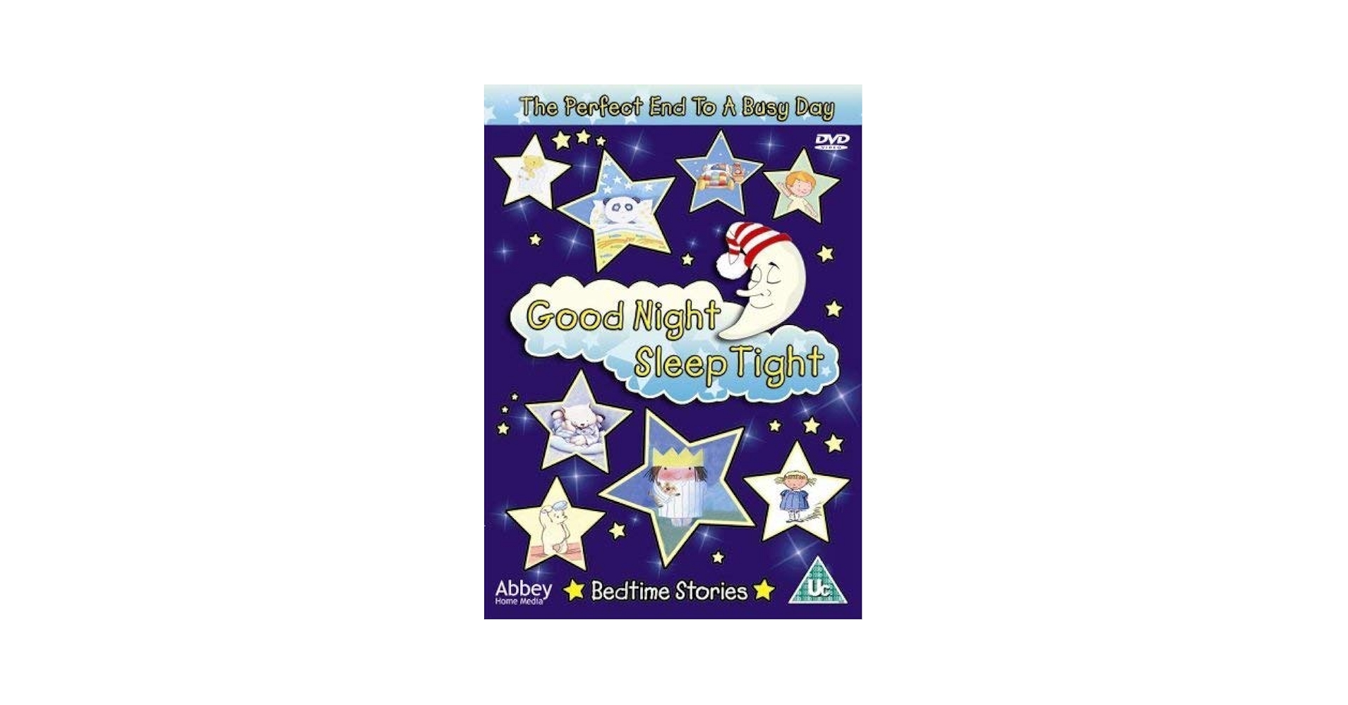 HAVE A“GOOD”NIGHT [DVD] lok26k6 51N9WD9SCRL._AC_SY200_QL15_.jpg