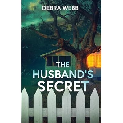 The Husband's Secret