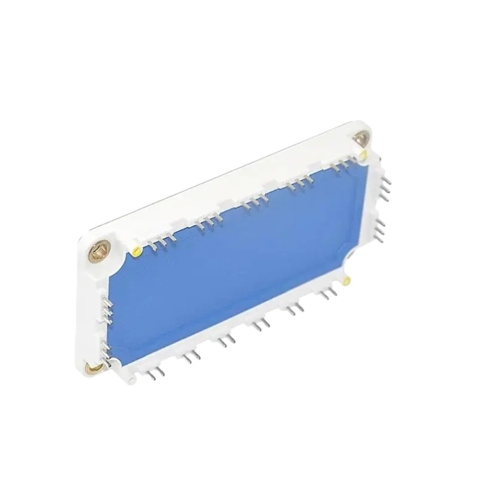 RISWEKFW BSM100GT120DN2 BSM150GT120DN2 IGBT Module(BSM100GT120DN2)