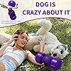 Hirolulu-Dog-Treat-Dispensing-Puzzle-Toys-for-Large-Medium-Smart-DogsInteractive-Dog-Chase-Car-ToysPerfect-Alternative-to-Slow-Feeder-Dog-Bowls-to-Improves-Pets-DigestionFun-Giggle-Dog-Car-Toys Hirolulu Dog Treat Dispensing Puzzle Toys - The Ultimate Mind-Stimulating Game for Your Smart Pup