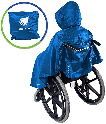 View 5