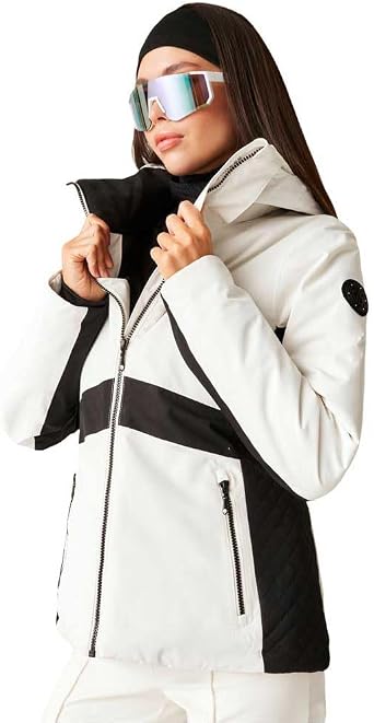 Dare2b Issy Women's Jacket