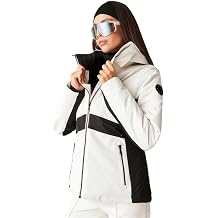 Dare2b Issy Women's Jacket