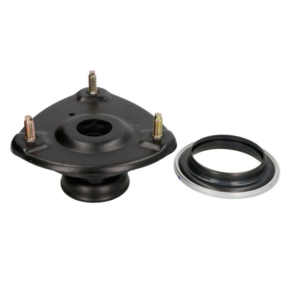 A70541MT Kit riparazione Cuscinetto ammortizzatore a molla con cuscinetto a sfere Anteriore