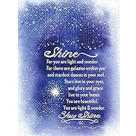 Size: This unframed wall art print measures 30 x 41 cm (12 x 16 inches) and is printed onto thick, luxurious art paper. Premium Art Print: This wall art has been printed onto premium grade paper using the latest high tech machinery that produces a st...