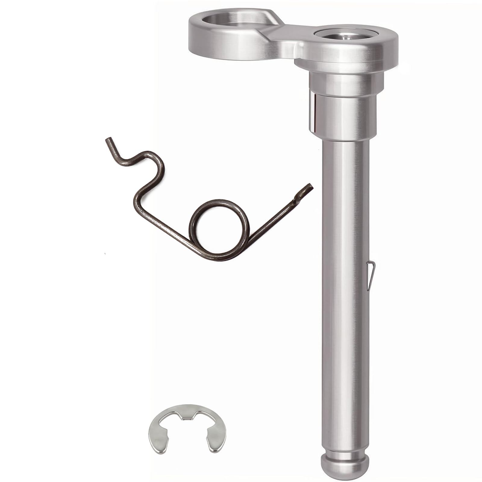Amazon.com: Fuel Door Pocket Repair Kit for 2007-2021 Tundra