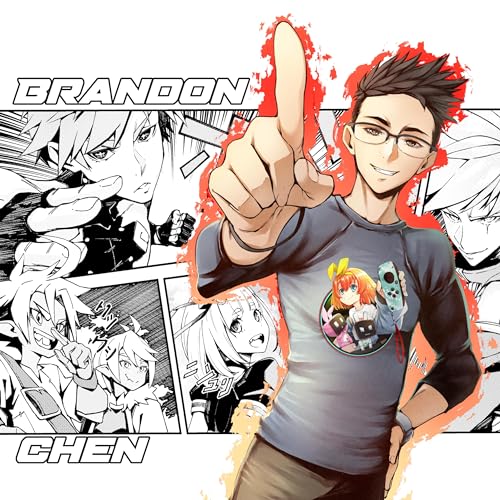 Mangaka Q&A: Sick for the past month, back to answering questions!